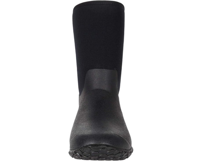 The Original Muck Boot Company сапоги Muckster II Mid