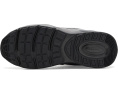 Nike Air Max Nova Camo кроссовки для старших детей