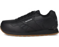 Рабочая обувь Reebok Harman Work EH с композитным мыском и круглым носком