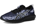 Детские кроссовки ASICS Gel-Noosa Tri 16 GS для триатлона с сетчатым верхом