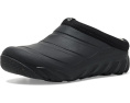 Bogs Boga Campster Clogs сабо на каждый день