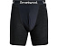Боксеры Active Wind Boxer Brief Smartwool