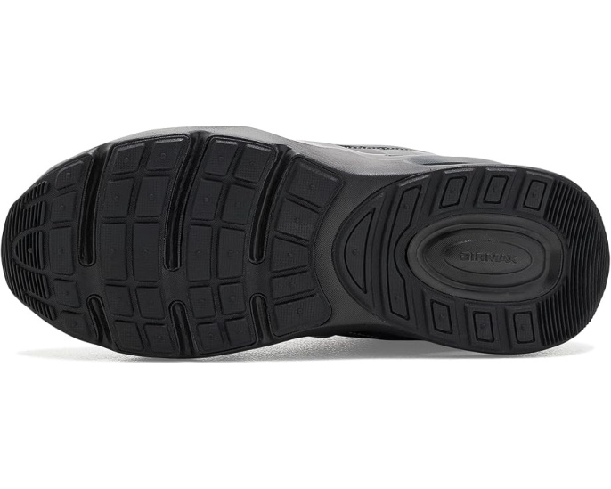Nike Air Max Nova Camo кроссовки для старших детей
