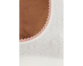 Free People топ Sweet Point Seamless Halt с вырезом