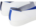 Кроссовки Rothy's The Original Slip On Sneakers без шнуровки