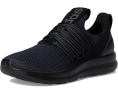 Кроссовки Adidas Lite Racer Adapt 7.0 с эластичными шнурками на технологии Cloudfoam