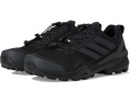 Треккинговые кроссовки Adidas Terrex Skychaser с мембраной GORE-TEX®