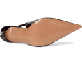 Туфли-лодочки Steve Madden Reyes с острым носком и шпилькой