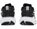 Кроссовки Diadora Cellula 2 с улучшенной амортизацией