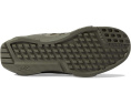 Рабочие ботинки Reebok Floatride Energy Tactical EH Comp Toe Mid-Top с противоскользящей подошвой