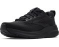 Беговые кроссовки Brooks Beast GTS 26 с системой поддержки GuideRails