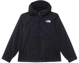 The North Face Детская куртка Antora Triclimate с отстегивающейся флисовой подкладкой