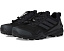 Треккинговые кроссовки Adidas Terrex Skychaser с мембраной GORE-TEX®