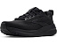 Беговые кроссовки Brooks Beast GTS 26 с системой поддержки GuideRails