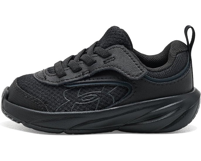 Кроссовки Surge 5 для малышей Under Armour с альтернативной шнуровкой