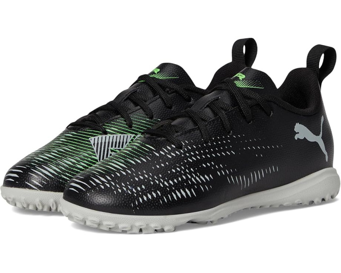 Puma Бутсы Future 8 Play Turf для искусственного покрытия