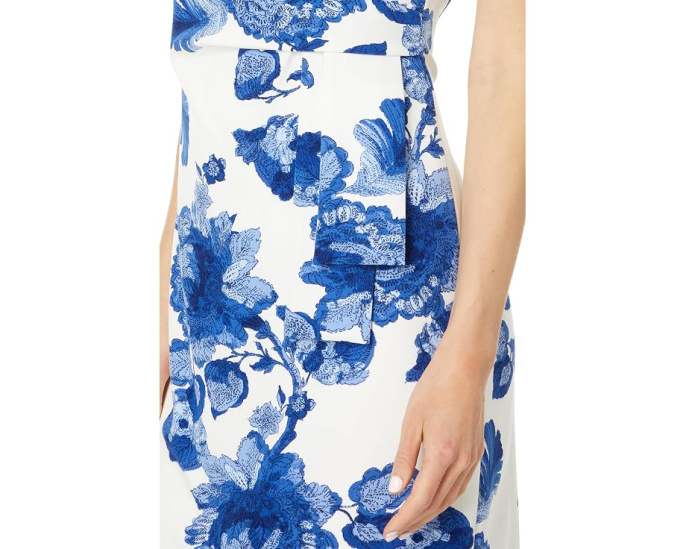 Sheath Dress