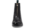 Ботинки Ariat Heritage IV Zip Paddock