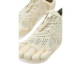 Vibram FiveFingers V-Run EVO минималистичные кроссовки с мембраной