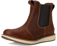 Челси ботинки L.L.Bean Stonington из кожи с комфортной посадкой