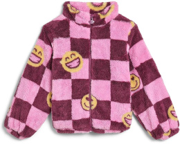 Куртка Melanie Sherpa для малышей и детей Appaman Kids