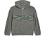 Chaser Kids худи на молнии Cool Camo Jax для мальчиков