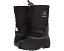 Зимние ботинки Kamik Kids Waterbug 5 с рейтингом комфорта -40°F