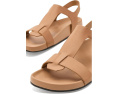 Босоножки Bellamy Strappy на платформе с ремешками Franco Sarto