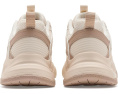 Кроссовки BOBS from SKECHERS Diego с верхом из сетки и стелькой Memory Foam
