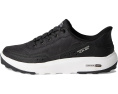 Кроссовки Skechers Urban Explore Hands Free Slip-Ins для городских исследований