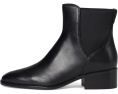 Ботильоны челси Cole Haan Evalina с боковой молнией