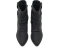 Сапоги Wynette от Journee Collection с квадратным носком