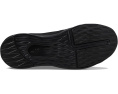 Рабочие туфли Reebok Work Astroride Strike с композитным носком