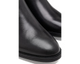 Туфли Clarks Adalynn Bay на устойчивом каблуке