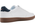 Кроссовки Lasona с искусственной кожей от Tommy Hilfiger