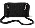 Кроссбоди Rfid Phone Wallet с защитой от считывания Baggallini