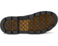 Кроссовки Dr. Martens Reeder Mk.02 с прочным верхом из Ajax и переработанного холста