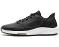 Гольфы Callaway Coronado V4 Spikeless с водонепроницаемой мембраной