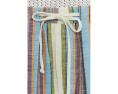 Штаны Chambers Laid Back Stripe Free People
