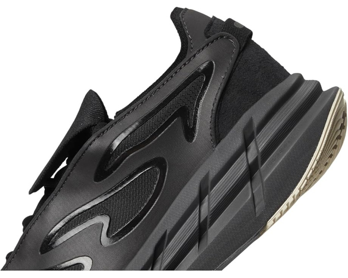 Беговые кроссовки adidas by Stella McCartney Adistar с максимальной амортизацией