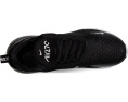 Кроссовки Nike Air Max 270 с амортизацией Max Air