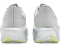 Кроссовки ASICS Novablast 6 Platinum