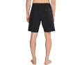 RVCA VA Trunk Solid шорты для серфинга