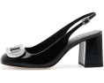Marc Jacobs туфли The Slingback
