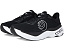 Кроссовки Topo Athletic Aura для тренировок и ходьбы