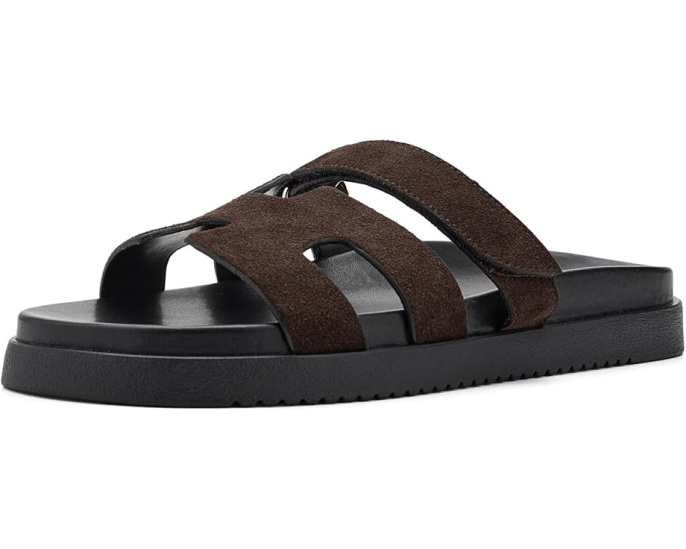 Босоножки Steve Madden Mayven на шпильке с геометрическим вырезом