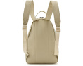 Маленький рюкзак Herschel Nova Small с двумя верхними ручками