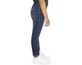 Леггинсы Pull-On Levi's для малышей