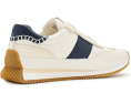 Кроссовки Cole Haan GrandPro Premier с гелевой пяткой