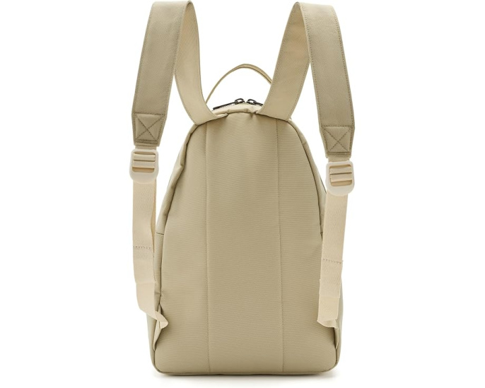 Маленький рюкзак Herschel Nova Small с двумя верхними ручками